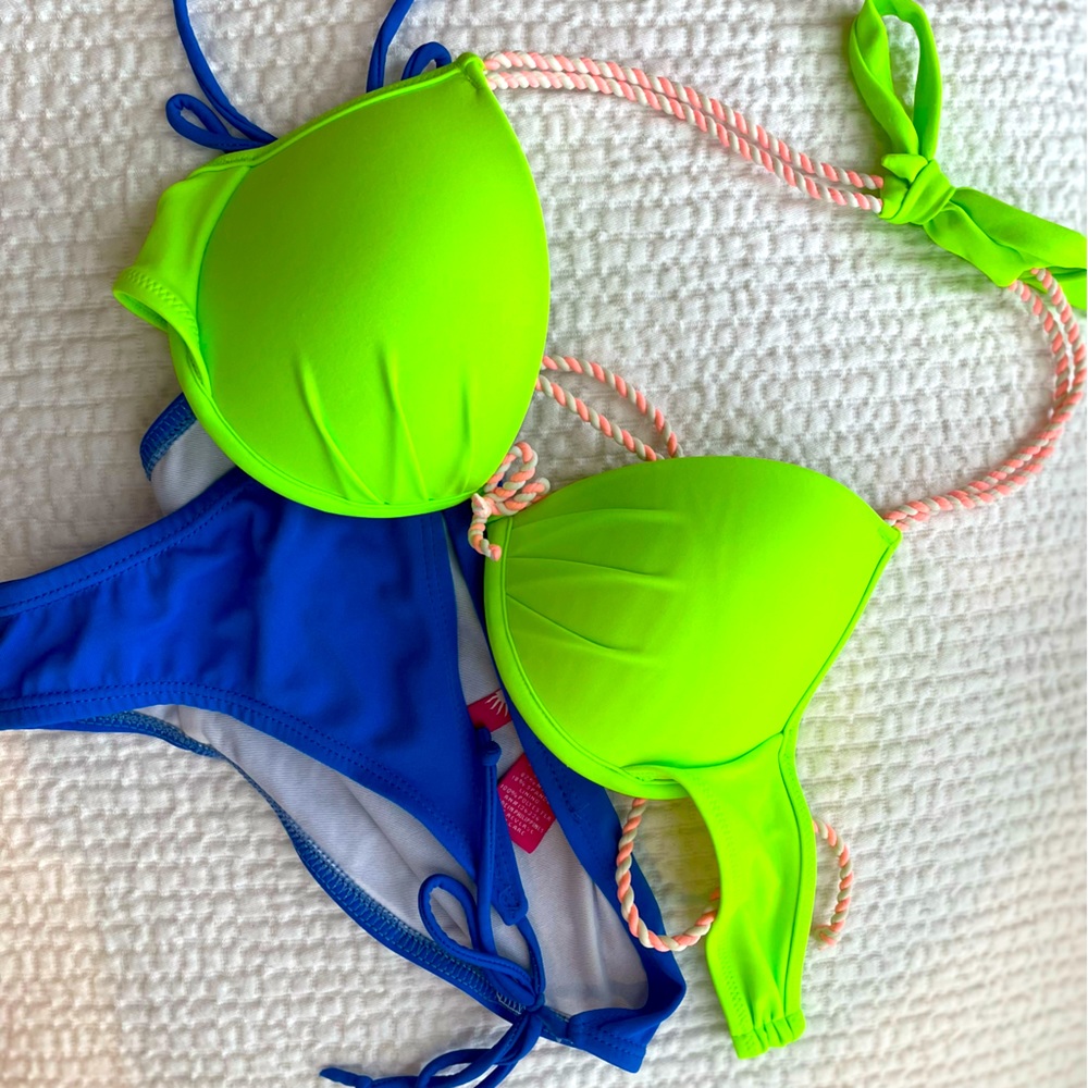 Bikini